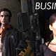 Illustration for article titled This Week In The Business: Kill Your Babies